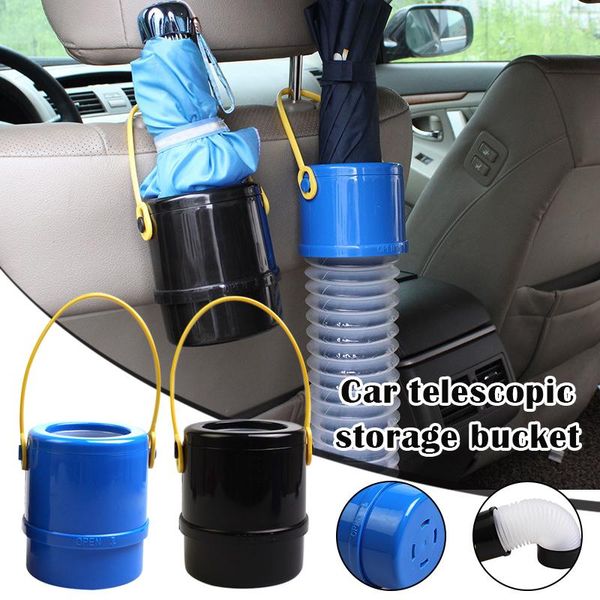 car organizer foldable garbage storage umbrella bucket convenient can collapsible waterproof bag for nj88
car organizer foldable garbage storage umbrella bucket convenient can collapsible waterproof bag for nj88