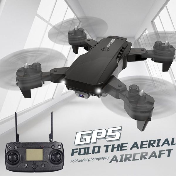 drone k68 with gps 4k hd aerial selfie 5g dual camera quadcopter long endurance remote control aircraft lifting toys drones
drone k68 with gps 4k hd aerial selfie 5g dual camera quadcopter long endurance remote control aircraft lifting toys drones
