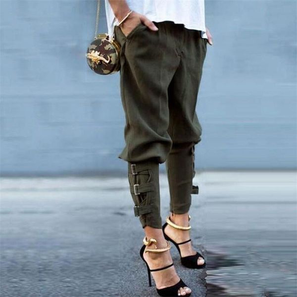 mazefeng brand women casual fashion high waist hip hop dance sport running jogging harem pants sweatpants jogger baggy trousers women's, Black;white
mazefeng brand women casual fashion high waist hip hop dance sport running jogging harem pants sweatpants jogger baggy trousers women's, Black;white