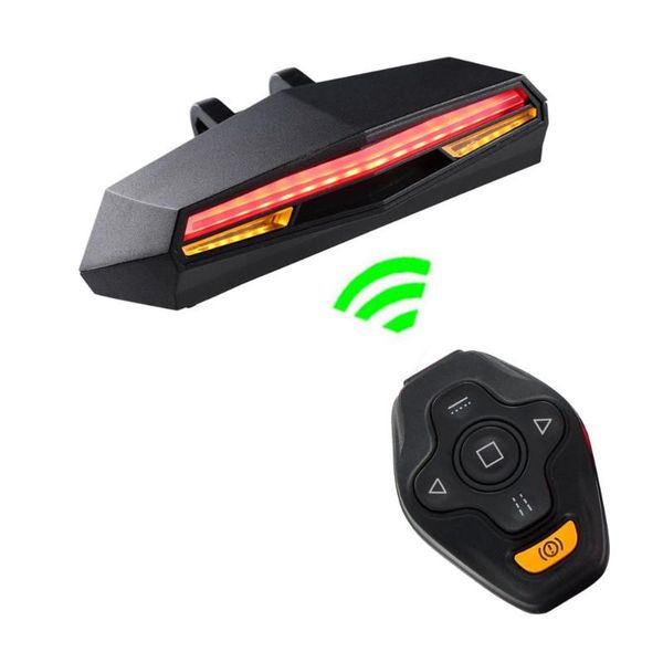 bike lights smart accessories mountain taillights remote control laser turn signal bicycle safety supplies x5 taillight warning
bike lights smart accessories mountain taillights remote control laser turn signal bicycle safety supplies x5 taillight warning