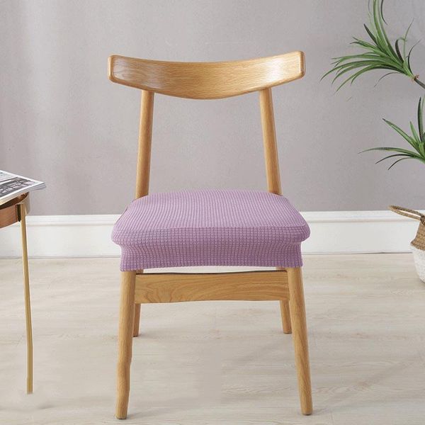 waterproof chair cover washable elastic seat removable spandex dining room covers office home decor
waterproof chair cover washable elastic seat removable spandex dining room covers office home decor