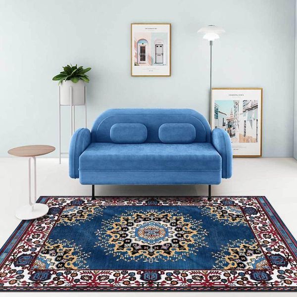 carpets luxury vintage european style for living room bedroom area rugs parlor coffee table mat retro morocco home decor big rug
carpets luxury vintage european style for living room bedroom area rugs parlor coffee table mat retro morocco home decor big rug
