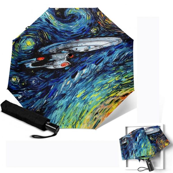 umbrellas wind resistant folding automatic umbrella men luxury windproof rain women male printing outdoor parasol
umbrellas wind resistant folding automatic umbrella men luxury windproof rain women male printing outdoor parasol