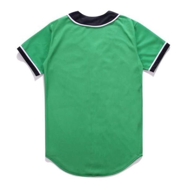 baseball jersey men stripe short sleeve street shirts black white sport shirt xar704, Blue;black
baseball jersey men stripe short sleeve street shirts black white sport shirt xar704, Blue;black