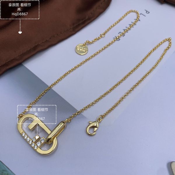2021 jewelry kwai tiktok, necklace 2021, new all match, air shaking, fast hand broadcast live, finnish jewelry., Silver
2021 jewelry kwai tiktok, necklace 2021, new all match, air shaking, fast hand broadcast live, finnish jewelry., Silver