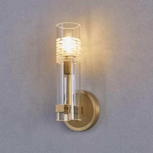 modern led stone wall light arandela abajur cabecero de cama lustre beside lamp dinging room
modern led stone wall light arandela abajur cabecero de cama lustre beside lamp dinging room