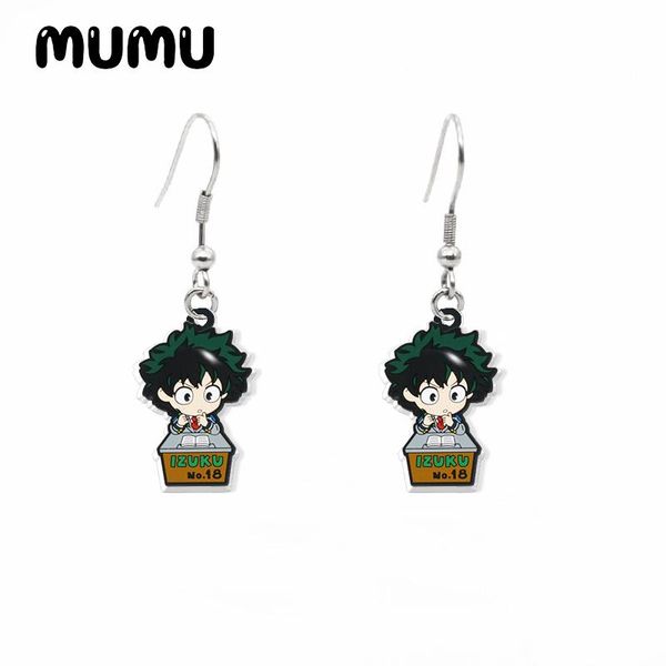dangle & chandelier 2021 my hero academia anime earring deku todoroki acrylic hook resin earrings epoxy jewelry fans, Silver
dangle & chandelier 2021 my hero academia anime earring deku todoroki acrylic hook resin earrings epoxy jewelry fans, Silver