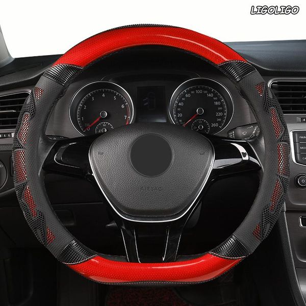 steering wheel covers ligoligo microfiber leather car cover for borgward bx5 bx6 bx7 bxi7
steering wheel covers ligoligo microfiber leather car cover for borgward bx5 bx6 bx7 bxi7