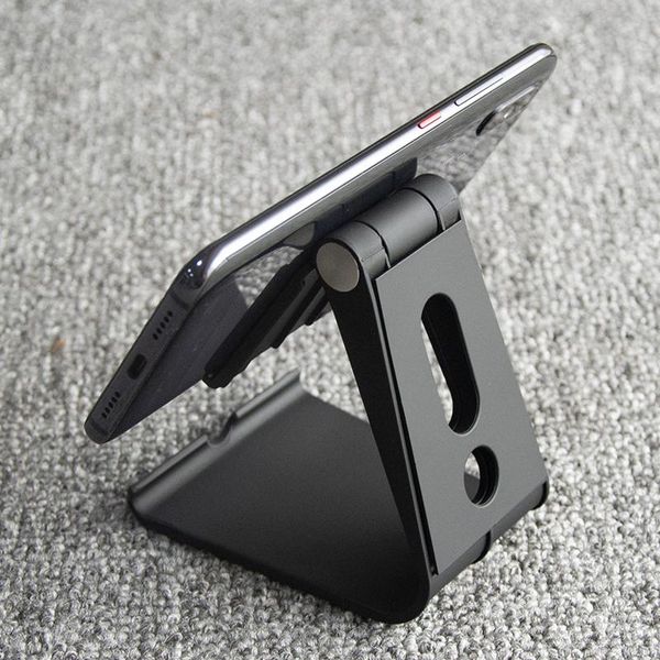 cell phone mounts & holders rotating tablet flexible holder for universal deskstand mobile support table
cell phone mounts & holders rotating tablet flexible holder for universal deskstand mobile support table