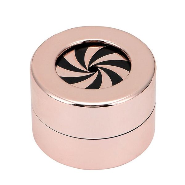 women fashion design wedding round rotating ring gift box jewelry display storage case lb88 wrap
women fashion design wedding round rotating ring gift box jewelry display storage case lb88 wrap