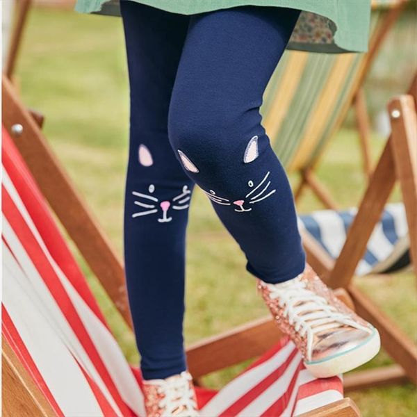 baby cute cat print cartoon children flower leggings fashion todder beauty pants for girls, Blue
baby cute cat print cartoon children flower leggings fashion todder beauty pants for girls, Blue