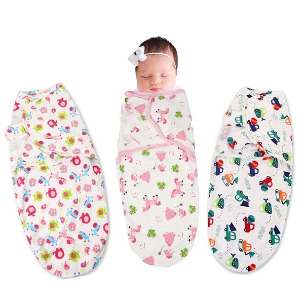 blankets & swaddling born baby swaddle wrap parisarc 100% cotton soft infant products blanket sleepsack
blankets & swaddling born baby swaddle wrap parisarc 100% cotton soft infant products blanket sleepsack