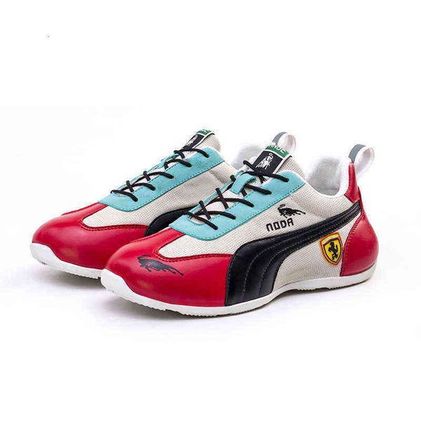 men's casual sho autumn and winter front lace up running fashion korean breathable men's
men's casual sho autumn and winter front lace up running fashion korean breathable men's