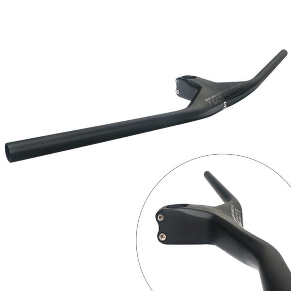 bike handlebars &components toseek mtb bicycle full carbon fibre handlebar mountain integrated horizontal handle bar swallow-shaped
bike handlebars &components toseek mtb bicycle full carbon fibre handlebar mountain integrated horizontal handle bar swallow-shaped