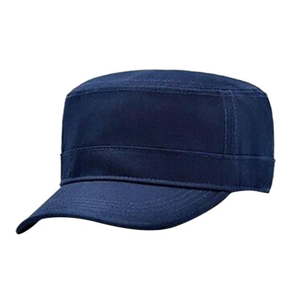 visors fashion style school basic hat solid outdoor adjustable cap hats for teenages sport sun visor woman summer 2021 cp, Blue;gray
visors fashion style school basic hat solid outdoor adjustable cap hats for teenages sport sun visor woman summer 2021 cp, Blue;gray