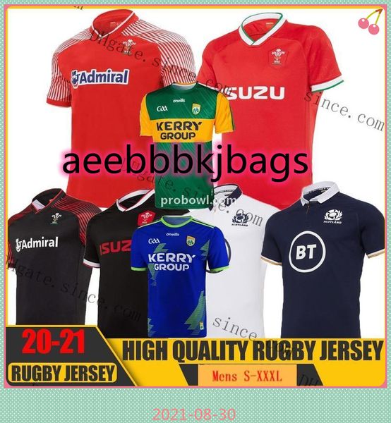 2021 fashion mens wales scotland rugby jersey 20 21 dublin gaa home shirt maillot camiseta maglia size s-3xl, Black;gray
2021 fashion mens wales scotland rugby jersey 20 21 dublin gaa home shirt maillot camiseta maglia size s-3xl, Black;gray