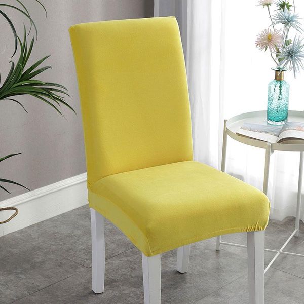 chair covers dining cover spandex slipcover protector case elastic stretch for kitchen seat el banquet
chair covers dining cover spandex slipcover protector case elastic stretch for kitchen seat el banquet