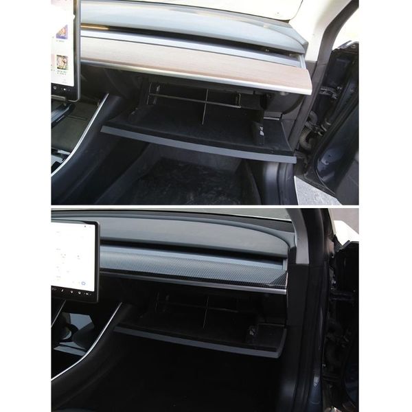 car organizer abs center console armrest insert tray pallet storage box container compatible with model y 3 cars
car organizer abs center console armrest insert tray pallet storage box container compatible with model y 3 cars