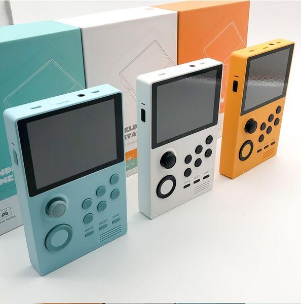 a19 pandora's box android supretro handheld game console ips screen built-in 3000+games 30 3d games wifi download portable players
a19 pandora's box android supretro handheld game console ips screen built-in 3000+games 30 3d games wifi download portable players