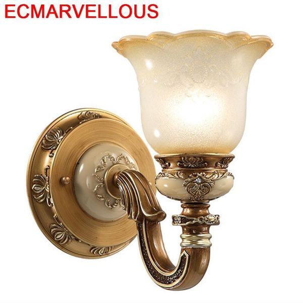 wall lamp industrial decor industrieel lampen modern mirror applique murale luminaire aplique luz pared wandlamp light for home
wall lamp industrial decor industrieel lampen modern mirror applique murale luminaire aplique luz pared wandlamp light for home