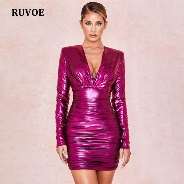 casual dresses arrival shining long sleeve dress autumn winter bodycon elegant v-neck mini club women ol celebrity party sde-31, Black;gray
casual dresses arrival shining long sleeve dress autumn winter bodycon elegant v-neck mini club women ol celebrity party sde-31, Black;gray