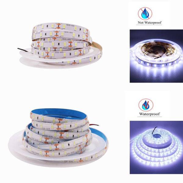 strips 12v led strip 5630 5730 smd 5m 300led 450led 600led lights stripe waterproof cold warm natural white flexible lamp
strips 12v led strip 5630 5730 smd 5m 300led 450led 600led lights stripe waterproof cold warm natural white flexible lamp