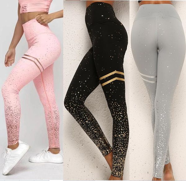 women tracksuits seamless pant designs outfits yoga leggings for woman gym set align pants elastic fitness lady tights workout sports active, Gray
women tracksuits seamless pant designs outfits yoga leggings for woman gym set align pants elastic fitness lady tights workout sports active, Gray