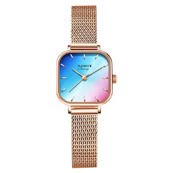 fashion women watches elegant waterproof ladies watch clock casual quartz wristwatches for woman, Slivery;brown
fashion women watches elegant waterproof ladies watch clock casual quartz wristwatches for woman, Slivery;brown