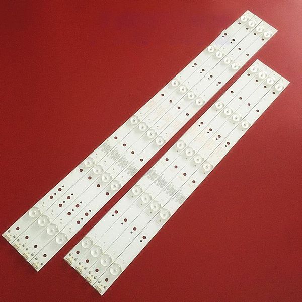 strips led backlight strip for skyworth 55'' tv 55e5 55v5 55e500g sw55d05a sw55d06b-zc21ag-02 303sw550040
strips led backlight strip for skyworth 55'' tv 55e5 55v5 55e500g sw55d05a sw55d06b-zc21ag-02 303sw550040