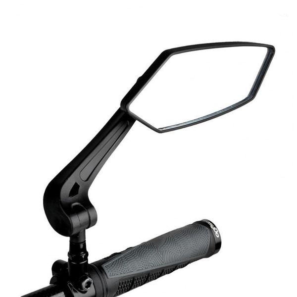 bike groupsets 1 set cycling rearview mirror adjustable easy installation glare-proof handlebar end for mtb1
bike groupsets 1 set cycling rearview mirror adjustable easy installation glare-proof handlebar end for mtb1