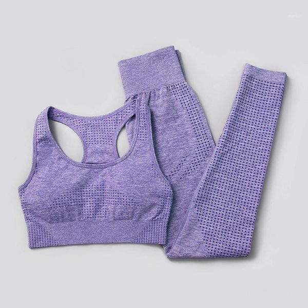 seamless yoga suit workout clothes for women quick drying high waist leggings sport bra 2 piece set outfit
seamless yoga suit workout clothes for women quick drying high waist leggings sport bra 2 piece set outfit