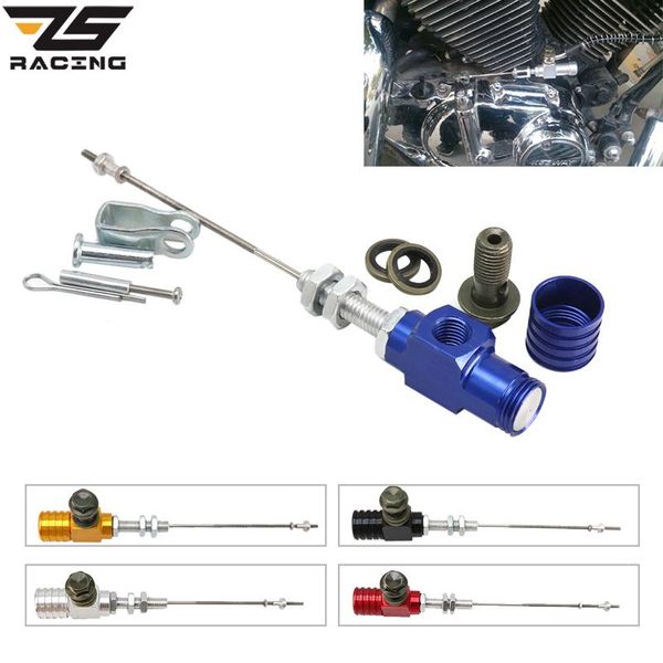 motorcycle brakes zs racing 13mm performance hydraulic brake clutch master cylinder for dirt pit bike atv quad scooter
motorcycle brakes zs racing 13mm performance hydraulic brake clutch master cylinder for dirt pit bike atv quad scooter