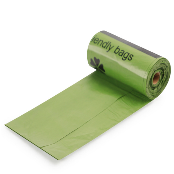 biodegradable poop bags for dogs waste bag deispenser cat green outdoor home clean refill garbage pet products dog travel & outdoors
biodegradable poop bags for dogs waste bag deispenser cat green outdoor home clean refill garbage pet products dog travel & outdoors
