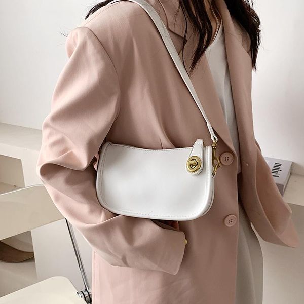 simple style solid color mini pu leather underarm crossbody bags 2021 fashion summer shoulder handbags and purses cross body
simple style solid color mini pu leather underarm crossbody bags 2021 fashion summer shoulder handbags and purses cross body