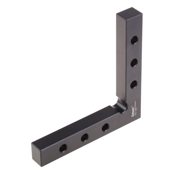 professional hand tool sets woodworking 90 ° precision positioning l squares block right angle ruler tools
professional hand tool sets woodworking 90 ° precision positioning l squares block right angle ruler tools