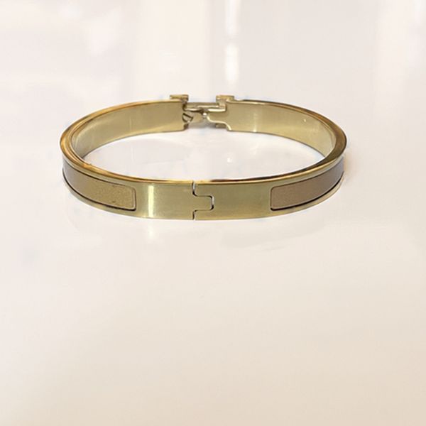 bangle stainless steel couple buckle bracelet fashion jewelry valentine's day gift for men and women, Black
bangle stainless steel couple buckle bracelet fashion jewelry valentine's day gift for men and women, Black