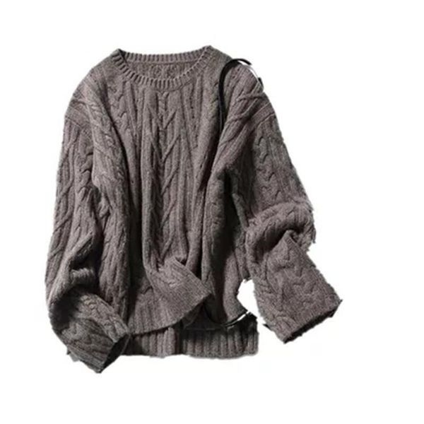 high grade 100%cashmere thick knit women fashion solid low oneck loose short pullover sweater s-xl retail wholesale women's sweaters, White;black
high grade 100%cashmere thick knit women fashion solid low oneck loose short pullover sweater s-xl retail wholesale women's sweaters, White;black
