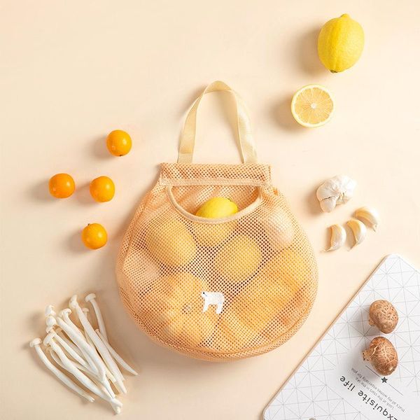 storage bags portable reusable grocery fruit vegetable bag washable cotton mesh hanging organizer handbag short handle net tote
storage bags portable reusable grocery fruit vegetable bag washable cotton mesh hanging organizer handbag short handle net tote
