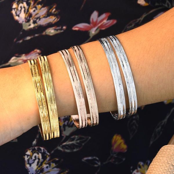 bangle aniid bracelets for women luxury copper carving bangles jewelry african jewelries female wedding gifts, Black
bangle aniid bracelets for women luxury copper carving bangles jewelry african jewelries female wedding gifts, Black