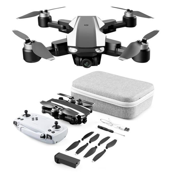 drones drone 4k professional mini drone,electric remote control aircraft with dual cameras,dual positioning in gps + optical flow mode
drones drone 4k professional mini drone,electric remote control aircraft with dual cameras,dual positioning in gps + optical flow mode