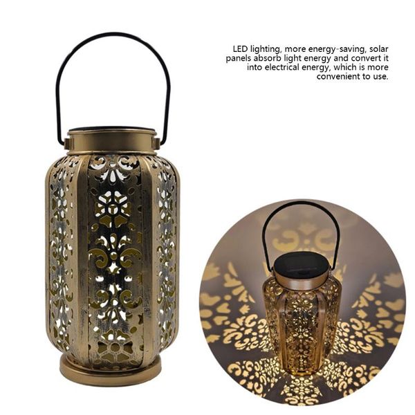 solar lamps lawn light decoration garden hollow lamp outdoor soalr lights pathway hanging waterproof led
solar lamps lawn light decoration garden hollow lamp outdoor soalr lights pathway hanging waterproof led