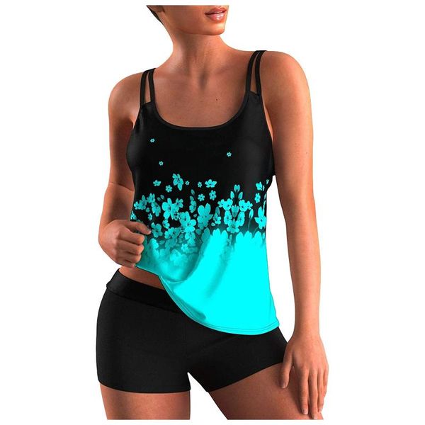 women's swimwear bikinis set beach tank style swimsuit women 2pcs beachwear casual padded high waisted maillot de bain femme, White;black
women's swimwear bikinis set beach tank style swimsuit women 2pcs beachwear casual padded high waisted maillot de bain femme, White;black