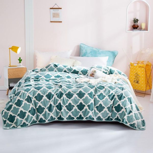 blankets printed flannel blanket light soft warm breathable sofa bed throw multifunction home textile cover shawl
blankets printed flannel blanket light soft warm breathable sofa bed throw multifunction home textile cover shawl
