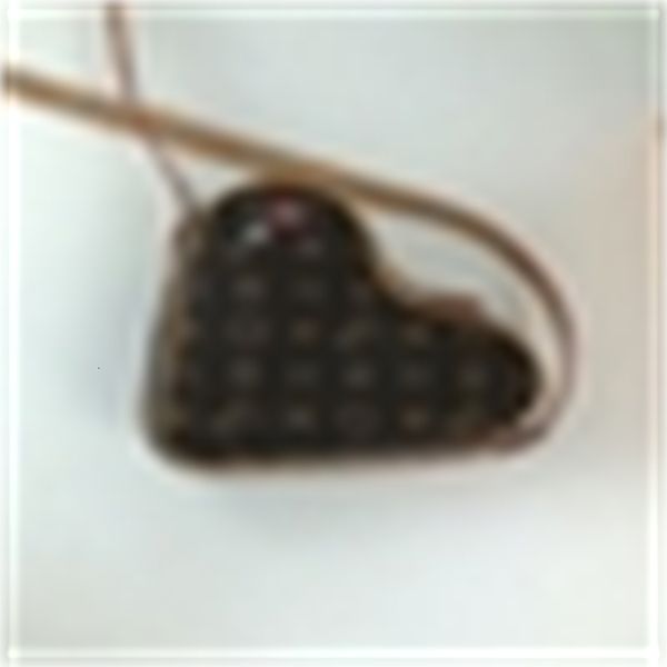 shoulder luxury m45149 women handbags iconic handles brand tote cross body bag clutches evening designer ejq9
shoulder luxury m45149 women handbags iconic handles brand tote cross body bag clutches evening designer ejq9