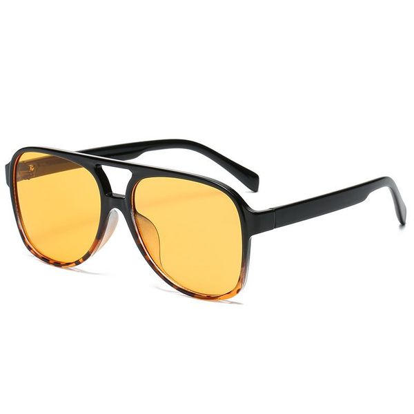sunglasses 2021 vintage square men women brand designer sun glasses for female fashion retro sunglass black shades uv400 eyewear, White;black
sunglasses 2021 vintage square men women brand designer sun glasses for female fashion retro sunglass black shades uv400 eyewear, White;black