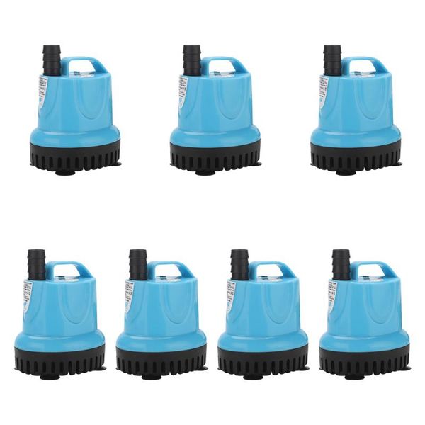 air pumps & accessories 10/18/25/45/60/85/105w water fountain pump filter fish pond aquarium tank spout clean submersible
air pumps & accessories 10/18/25/45/60/85/105w water fountain pump filter fish pond aquarium tank spout clean submersible