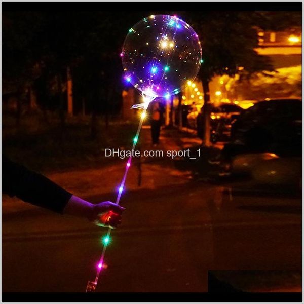factory outlet christmas decoration event festive supplies home garden drop delivery 2022 led transparent lighting bobo
factory outlet christmas decoration event festive supplies home garden drop delivery 2022 led transparent lighting bobo