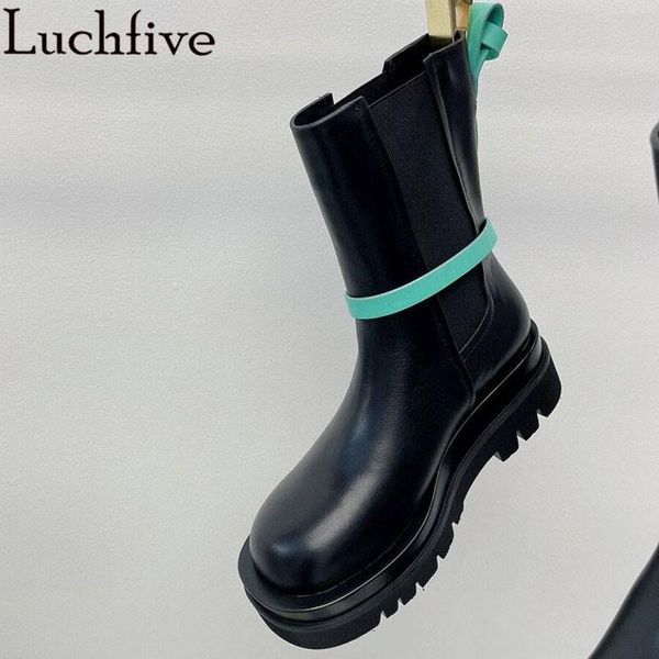 boots 2021 winter designer mid-calf knight women round toe thick bottom slip on leather short mujer, Black
boots 2021 winter designer mid-calf knight women round toe thick bottom slip on leather short mujer, Black