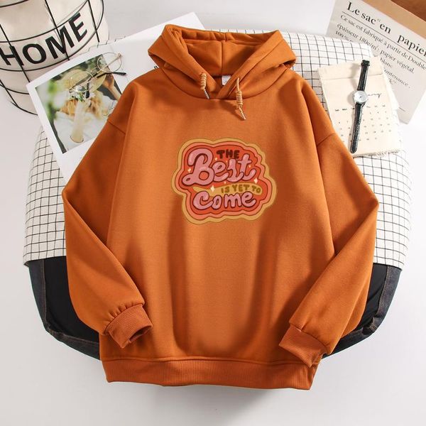 letter print hoodie aesthetic clothes oversize casual pullover sweatshirt long sleeve winter cute hoodies kawaii tracksuit women women', Black
letter print hoodie aesthetic clothes oversize casual pullover sweatshirt long sleeve winter cute hoodies kawaii tracksuit women women', Black