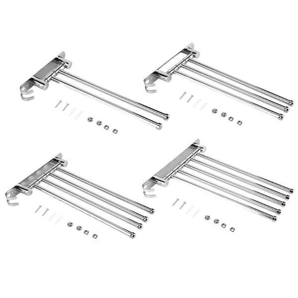 towel racks stainless steel wall mount rack bathroom towels rail with hook professional
towel racks stainless steel wall mount rack bathroom towels rail with hook professional